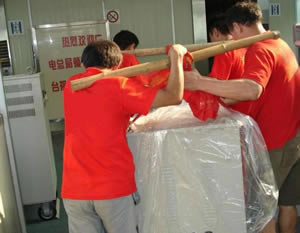 ��ƽ�豸����