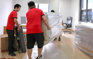 ��ƽ���ٰ���