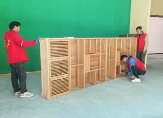 ��ƽ��ҹ�˾