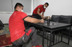 ��ƽ��ͥ���