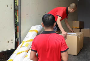 ��ƽ��ҳ���